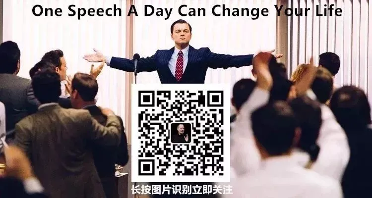 如何借助篮球榜样的力量提升团队协作能力_2
