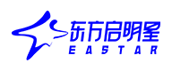 如何利用激励提升团队篮球训练的积极性_2