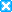_2