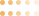 _0