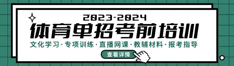 老年篮球爱好者如何练习控卫技巧_2