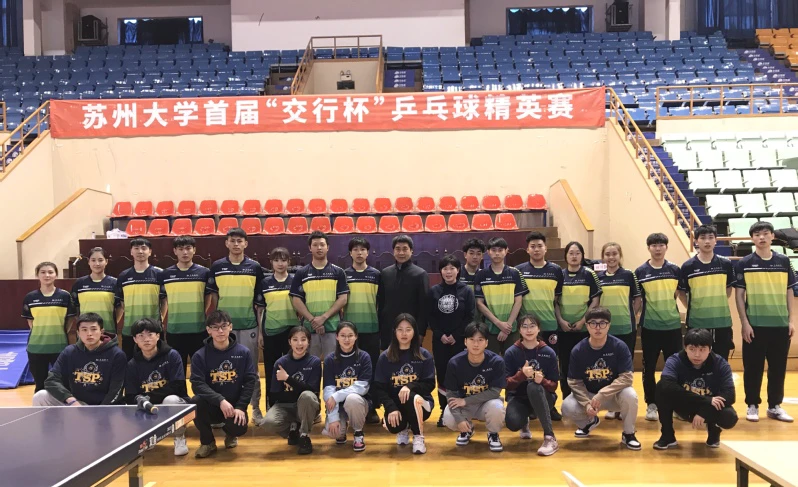 业余爱好者如何在有限时间内提升篮球优势_0