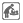 _1