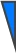 _0