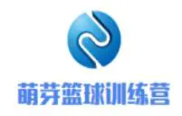 初中篮球战术一周训练计划_1