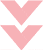 _2