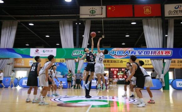 如何根据比赛需求调整篮球专项训练内容_2