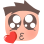 _2