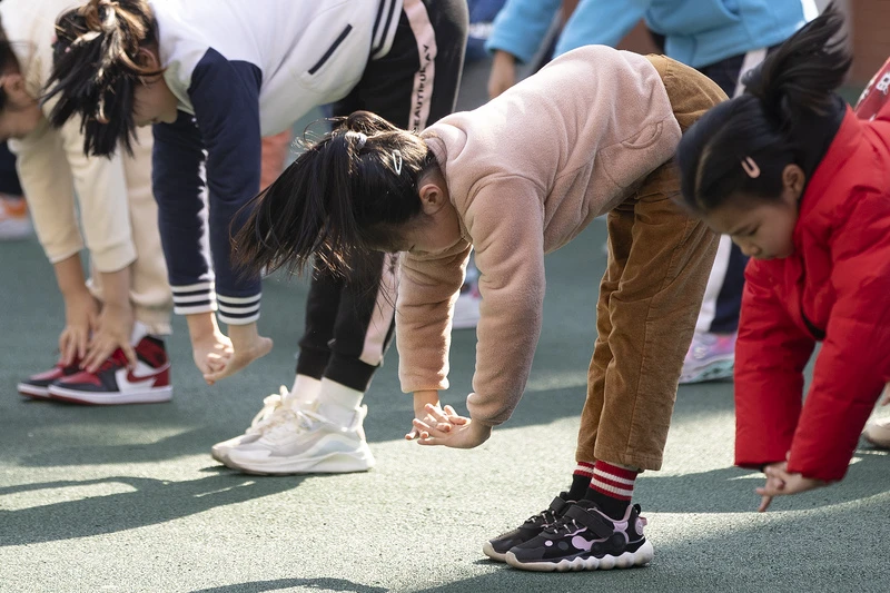 女性篮球爱好者如何通过呼吸训练提升表现?_0