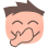 _2