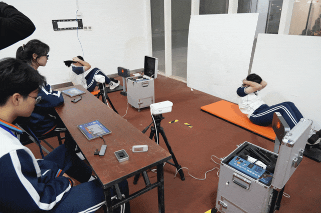为什么篮球后卫需要特别的体能训练_0