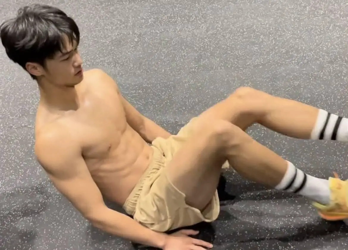 哪里可以找到关于减轻篮球训练压力的方法?_1