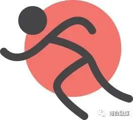 业余篮球爱好者如何提高比赛心态_1