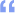 _0