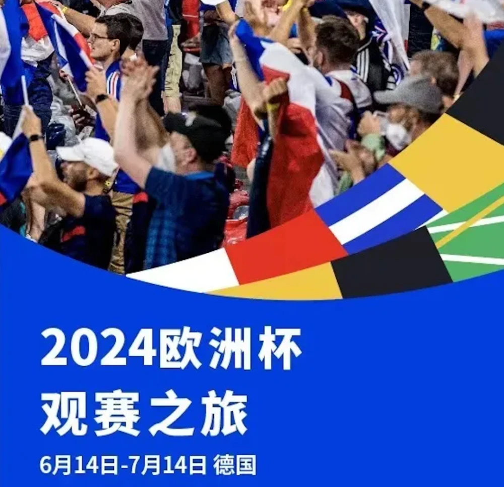 老年篮球爱好者如何练习控卫技巧_2