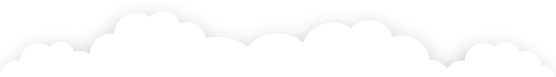 _1