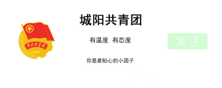刻苦训练篮球时如何避免受伤的建议_2