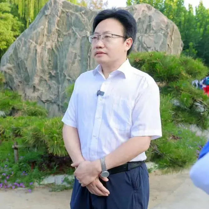 敏捷性训练对篮球比赛表现的影响及解决方案_2