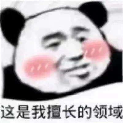 _0