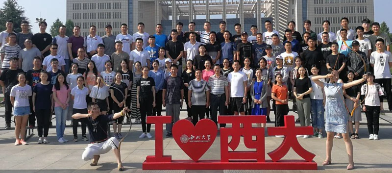 篮球训练检讨200字怎么写_1