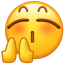 _2