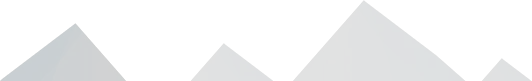 _2