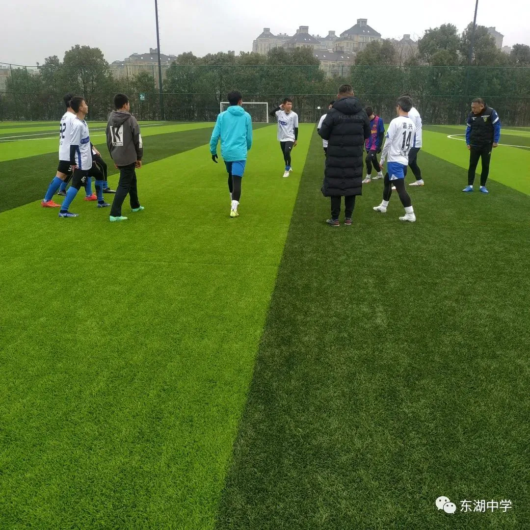 如何在有限时间内最大化篮球训练效果的策略_2