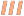 _1