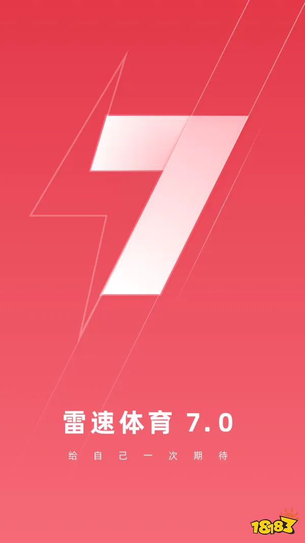 _2