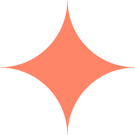 _1