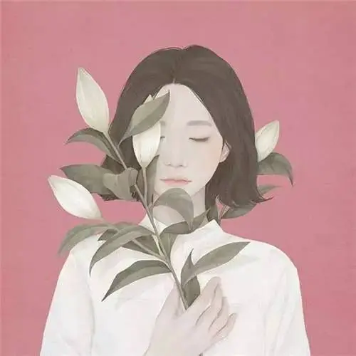 _1