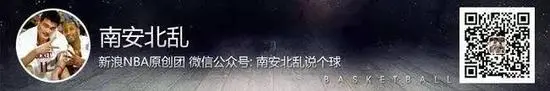 如何提升分卫的防守技巧_1