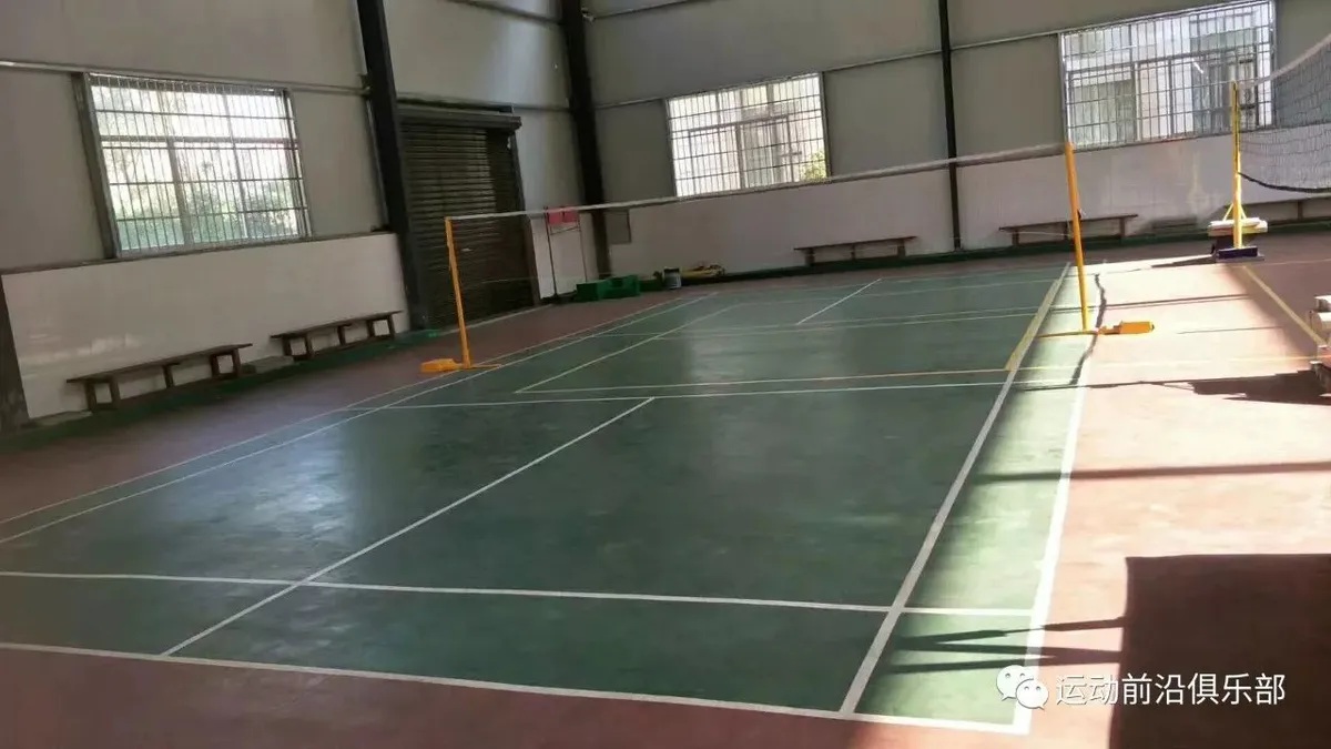 如何根据比赛需求调整篮球专项训练内容_0