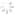 _0