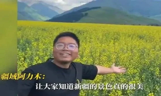 _1