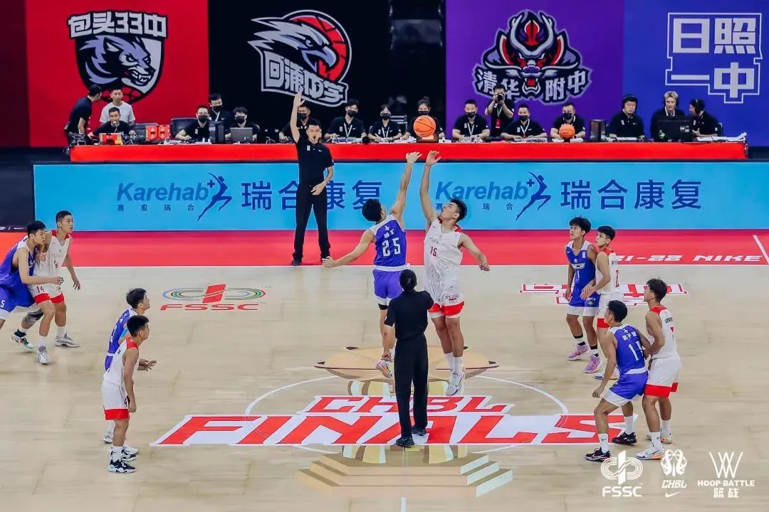 篮球课训练教案_0