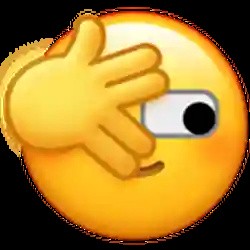_0