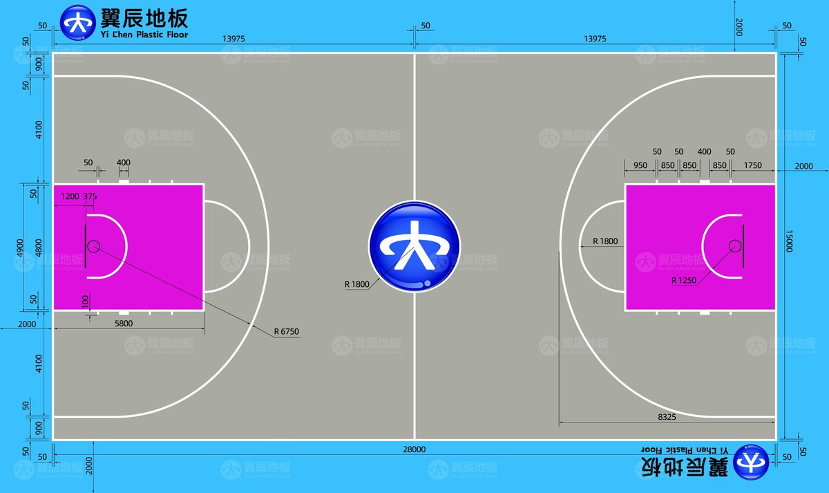 成年人是否可以通过篮球训练改善身高_2