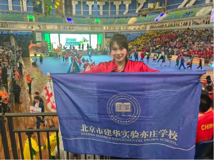 篮球每周训练计划怎么写的_2