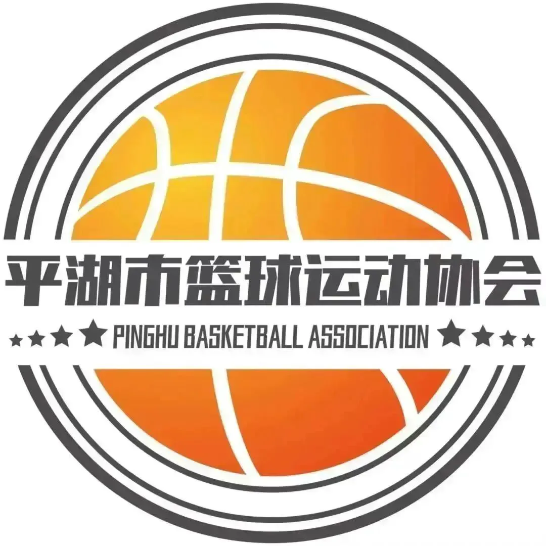 如何在有限时间内最大化篮球训练效果的策略_1