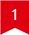 _0