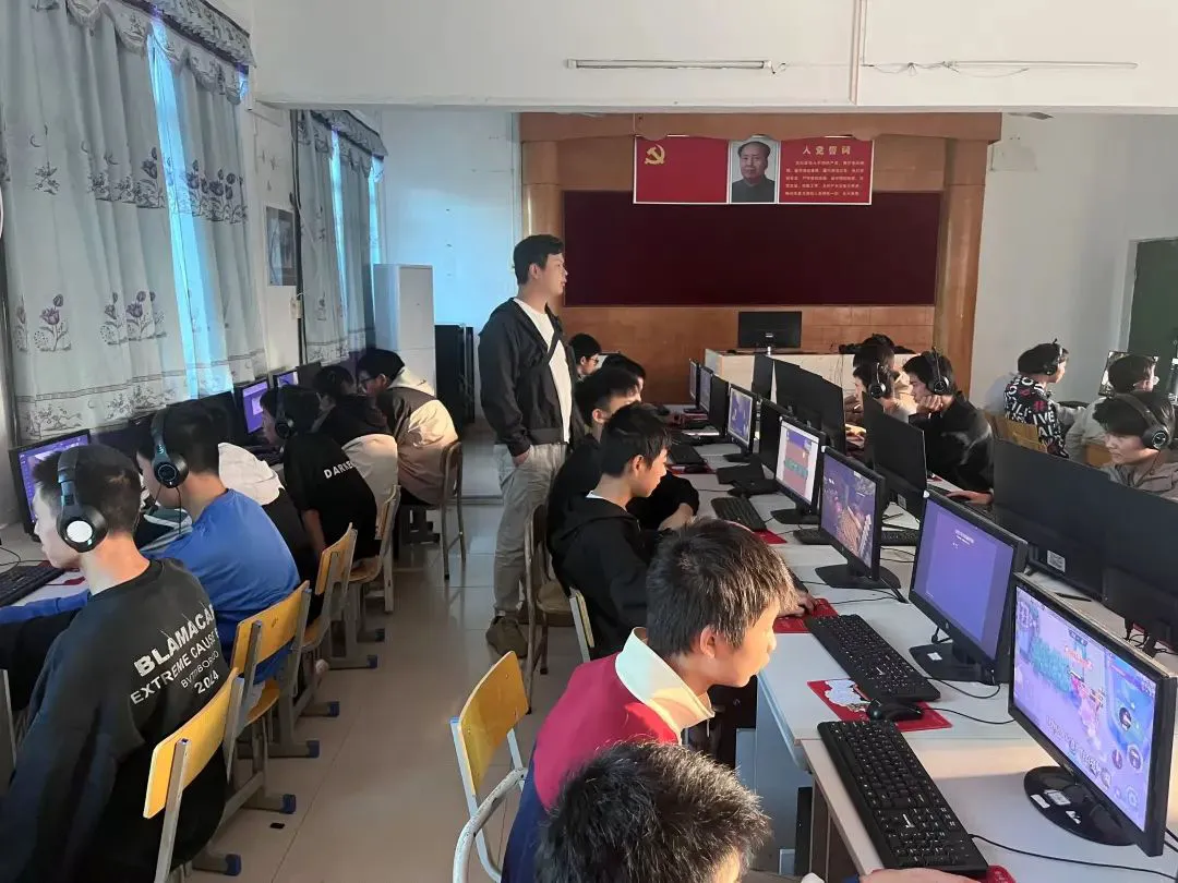 为什么篮球后卫需要特别的体能训练_0