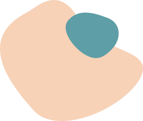 _2