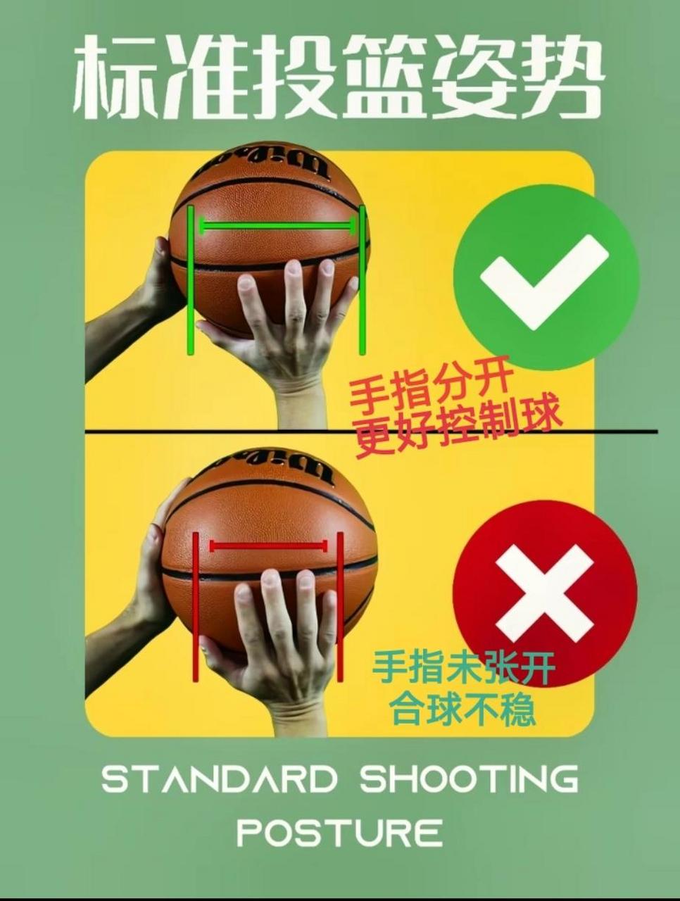 _0