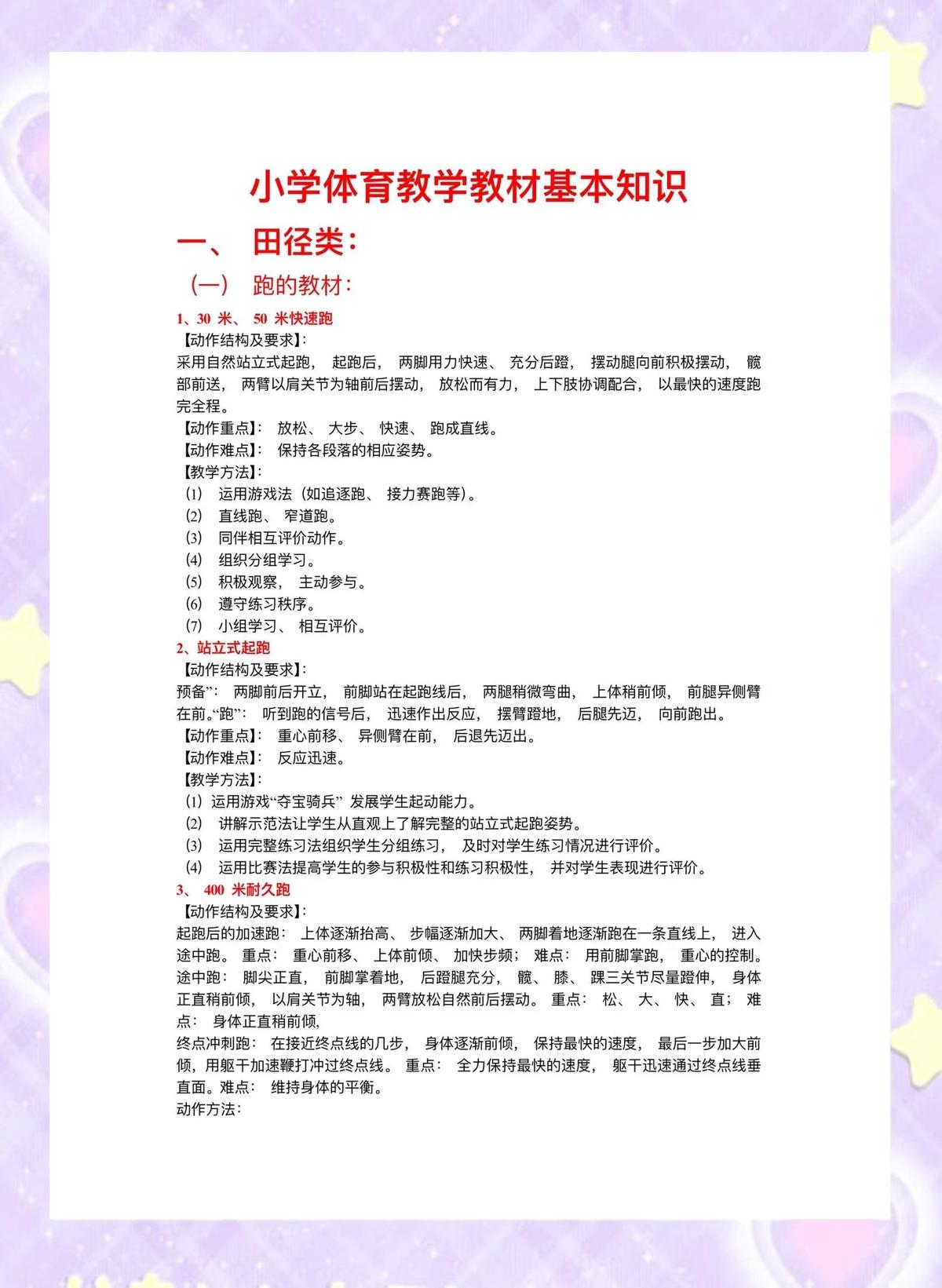 大学生如何通过校内资源获得篮球辅导