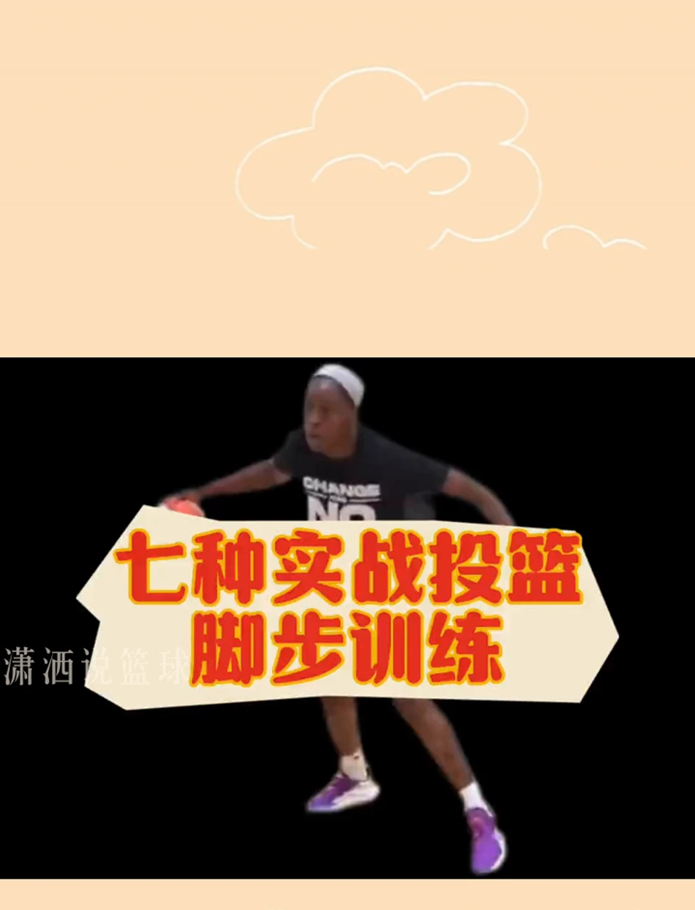_1